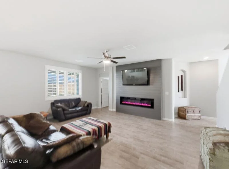 Photo of 2370 ENCHANTED BUTTE
