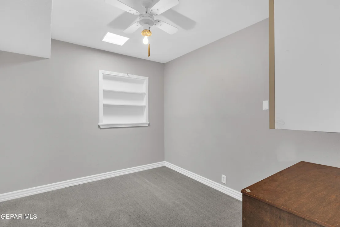 Photo of 1304 WAINWRIGHT Drive