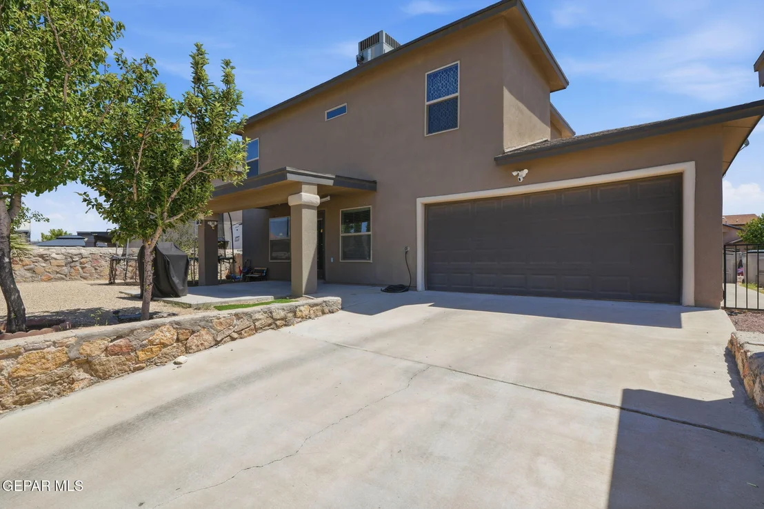 Photo of 6429 SARA BETH Place
