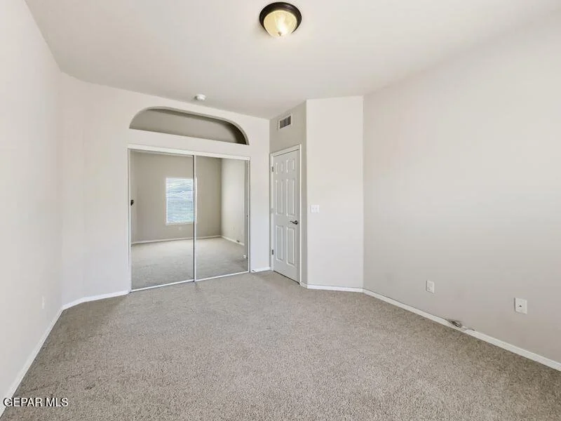 Photo of 1463 CHEROKEE RIDGE Drive