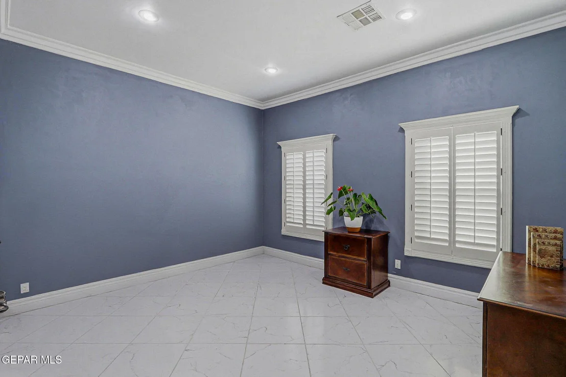 Photo of 800 SMOKEY RIDGE Court