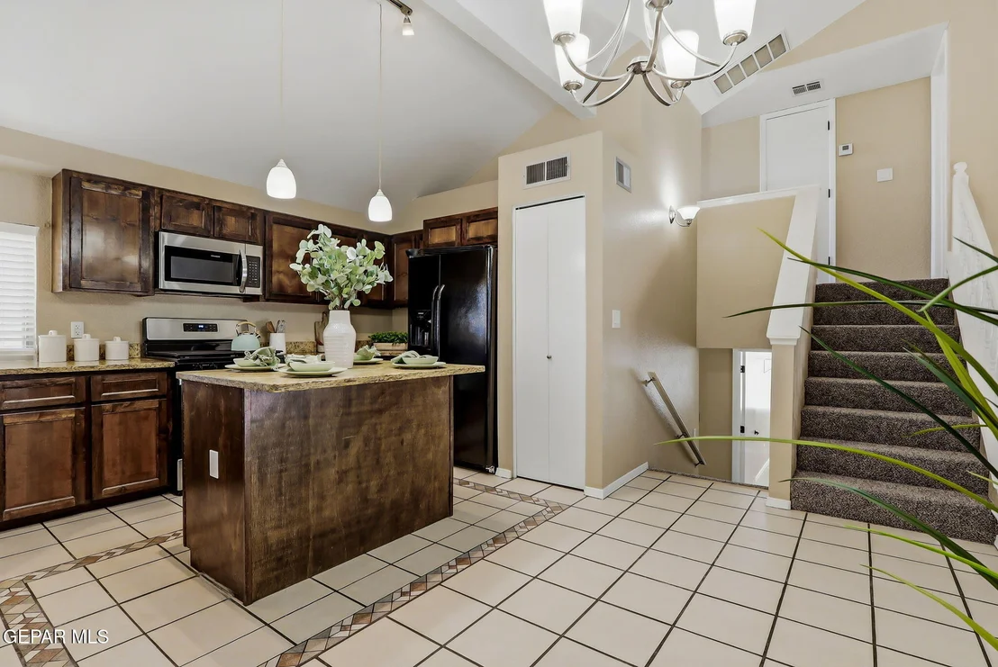 Photo of 11404 LAKE ALICE Drive