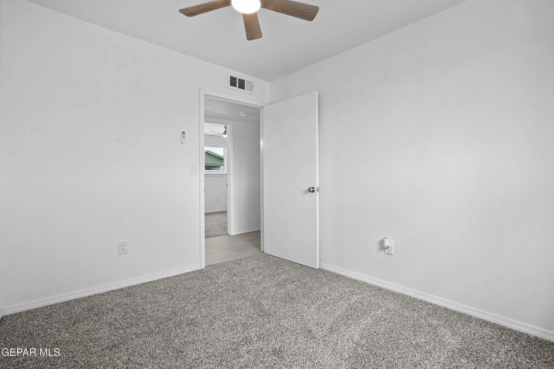 Photo of 205 CARIBE Circle