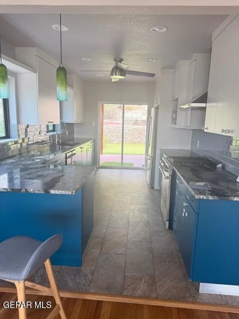 Photo of 3116 PIEDMONT Drive