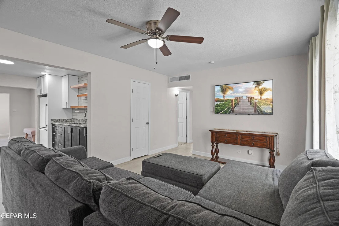 Photo of 9024 MOUNT RUSHMORE Lane