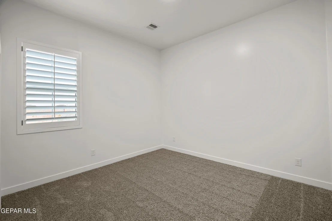 Photo of 13008 POWICK Drive
