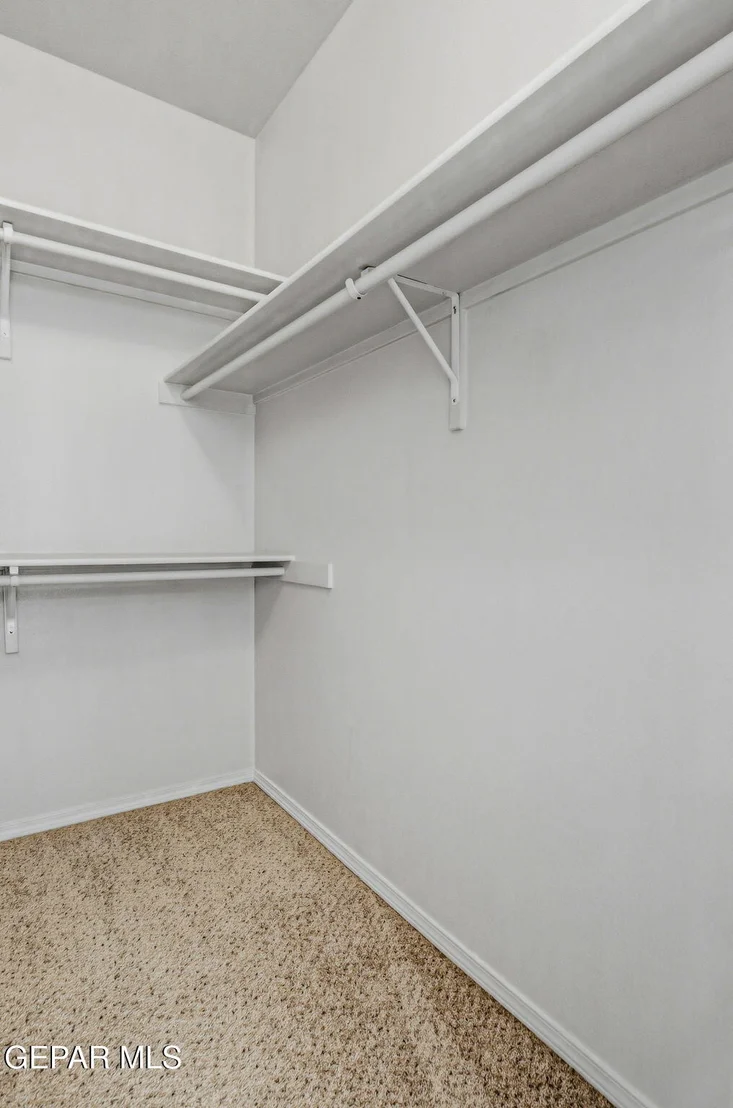 Photo of 10424 SILVERCLOUD Drive