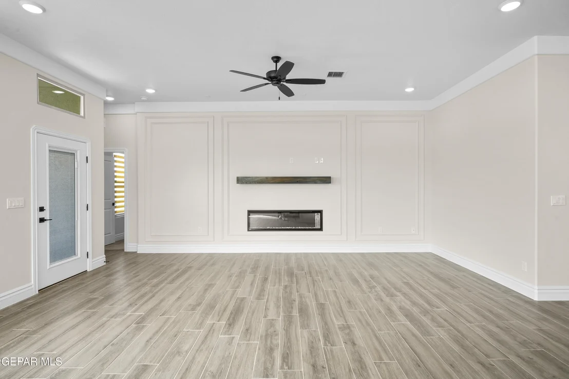 Photo of 13375 Jeff Winton Drive