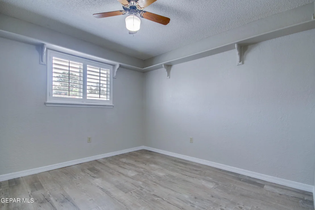 Photo of 1668 DICK RITTER Drive