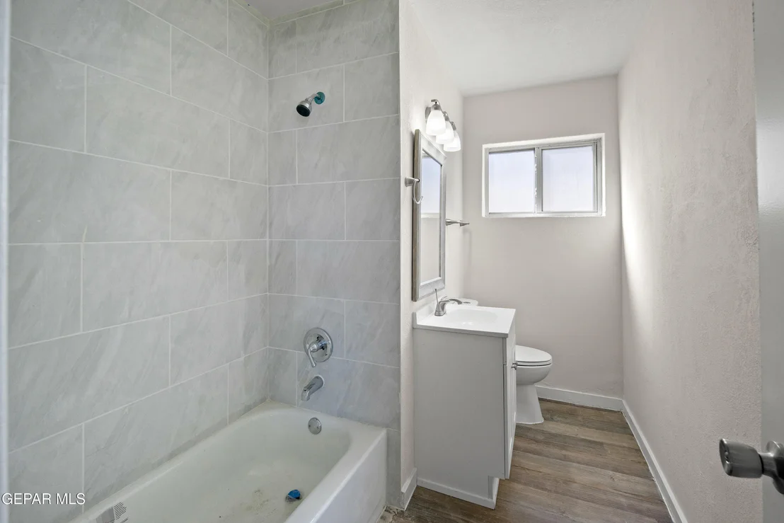 Photo of 8244 STRICKLAND Drive