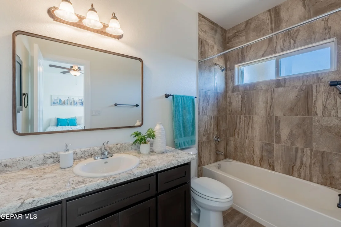 Photo of 309 Sand Gate Drive