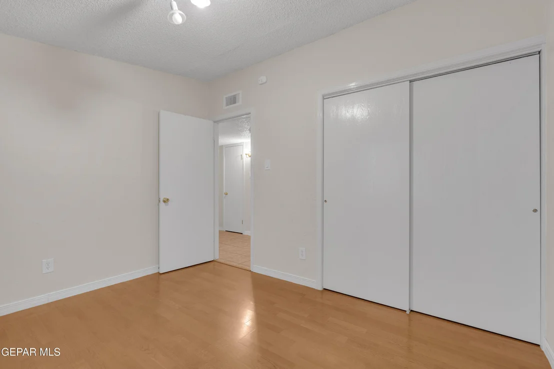 Photo of 7308 Cerro Negro Drive