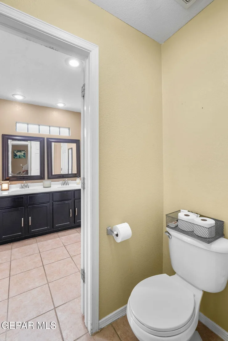 Photo of 12361 TIERRA INCA Drive