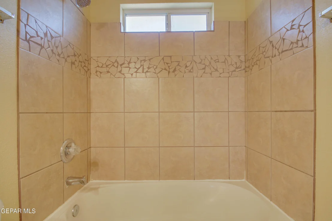 Photo of 4056 TIERRA BRONCE Drive