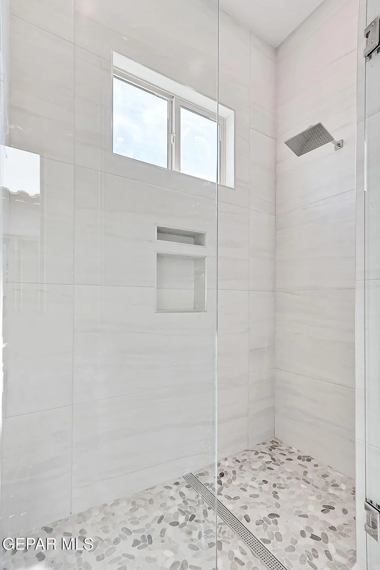Photo of 1827 BLEVINS Place