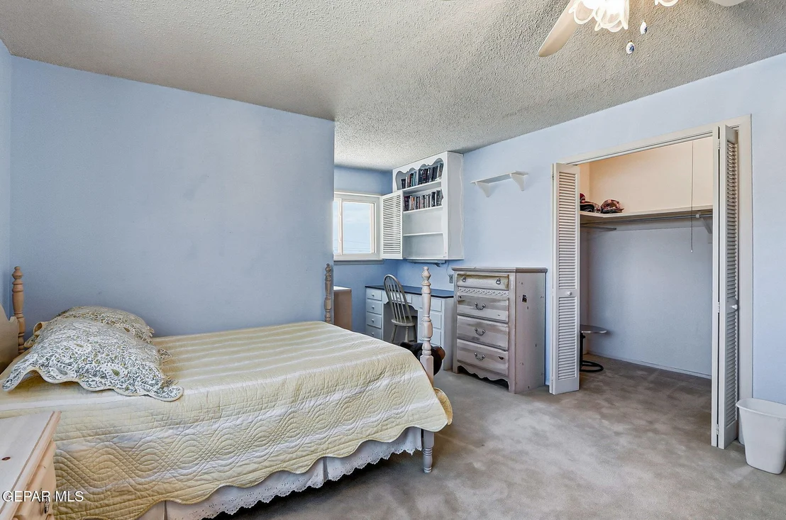 Photo of 301 NORTHWIND Drive