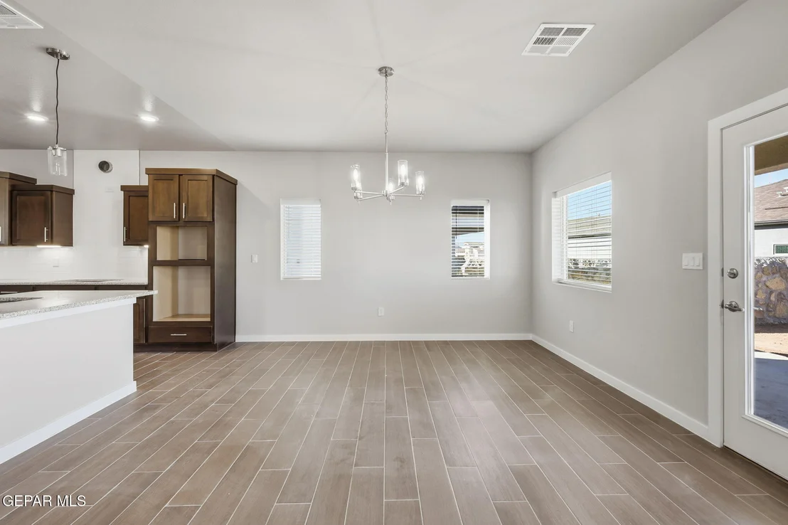 Photo of 11861 Travesia Place