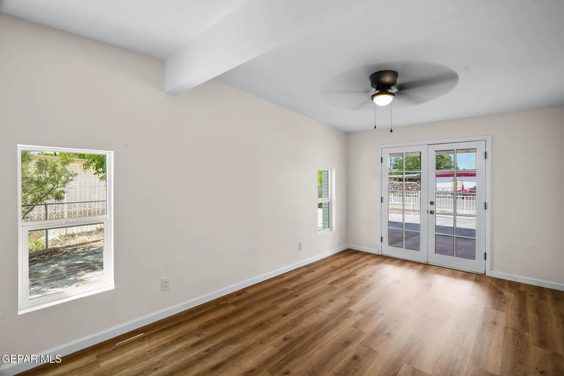 Photo of 244 Link Drive