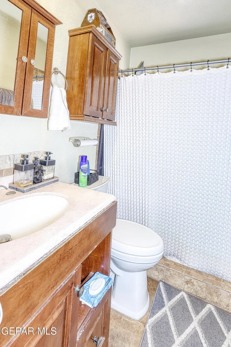 Photo of 1629 SAINT JOHNS Drive