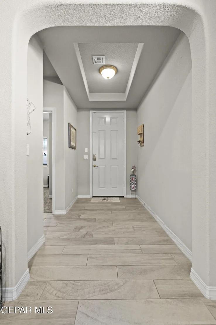 Photo of 7812 ENCHANTED PATH Drive
