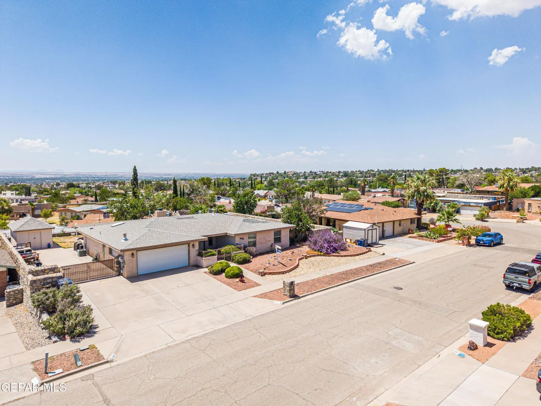 Photo of 6856 Granero Drive