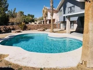 Photo of 11916 Pueblo Amable Way