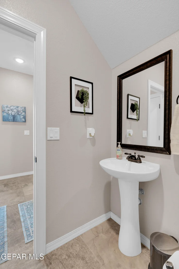 Photo of 7837 ENCHANTED RIDGE Drive