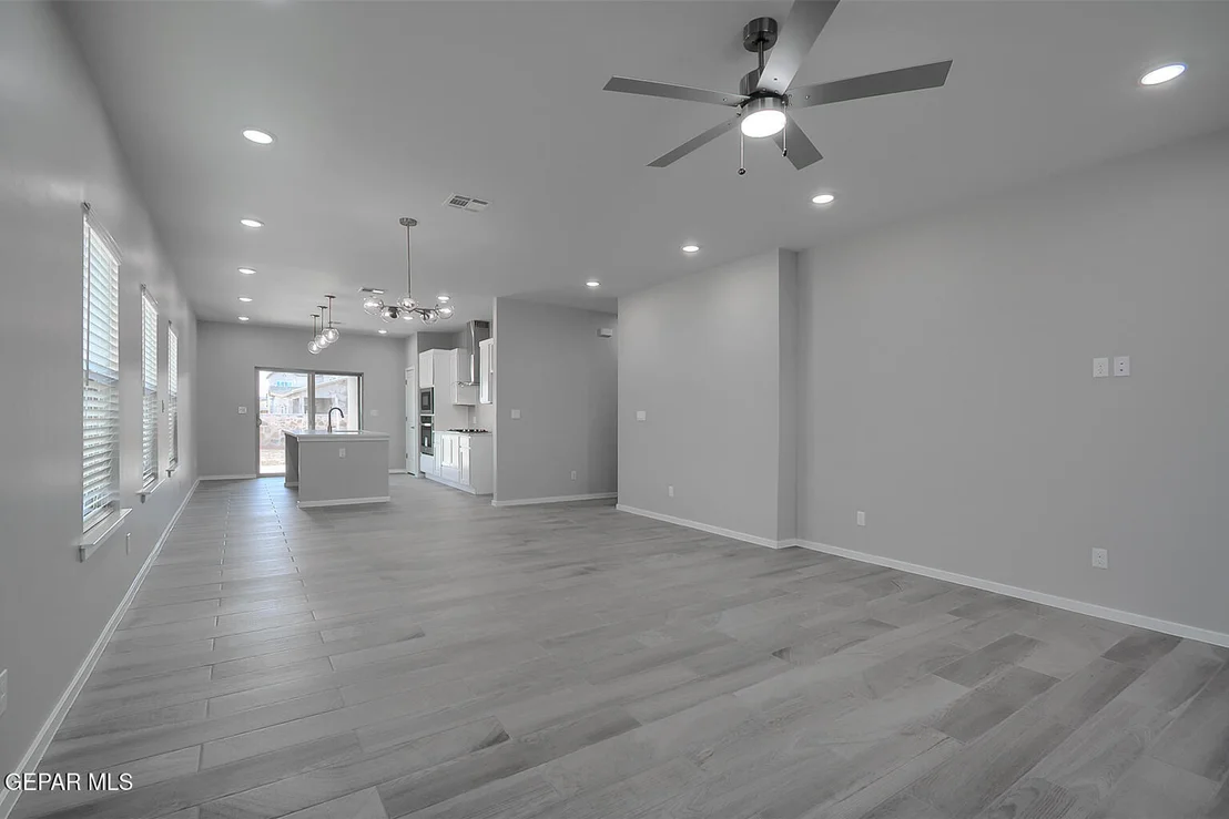 Photo of 3808 Course Street