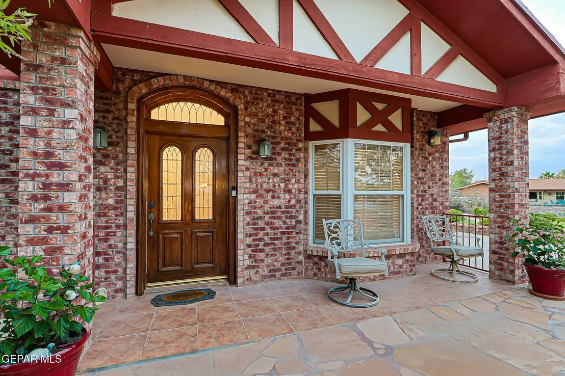 Photo of 7808 Cedar Breaks Lane
