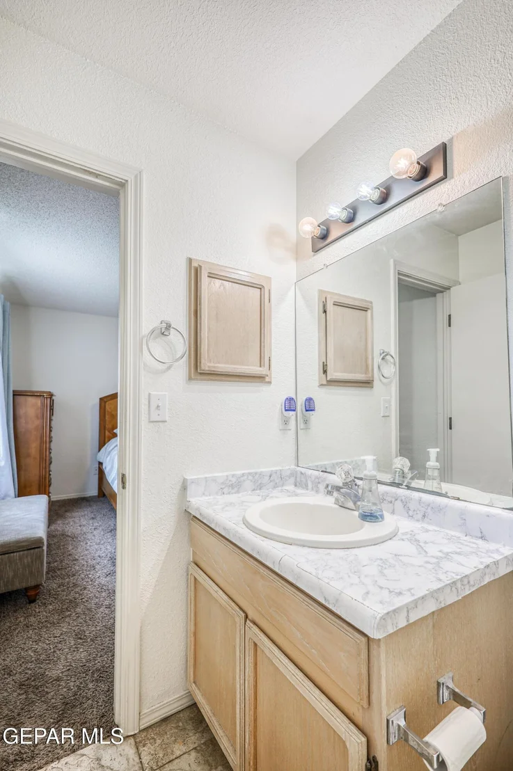 Photo of 5492 FIRE RIDGE Circle