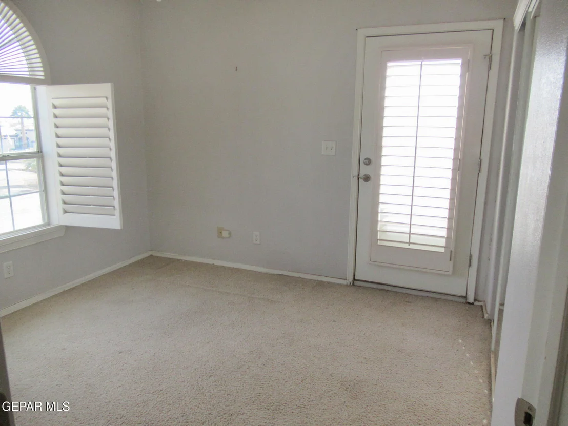Photo of 357 EMERALD BUTTE Place
