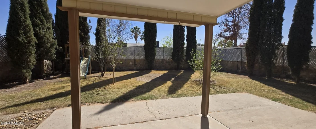 Photo of 11570 CABALLO LAKE Drive