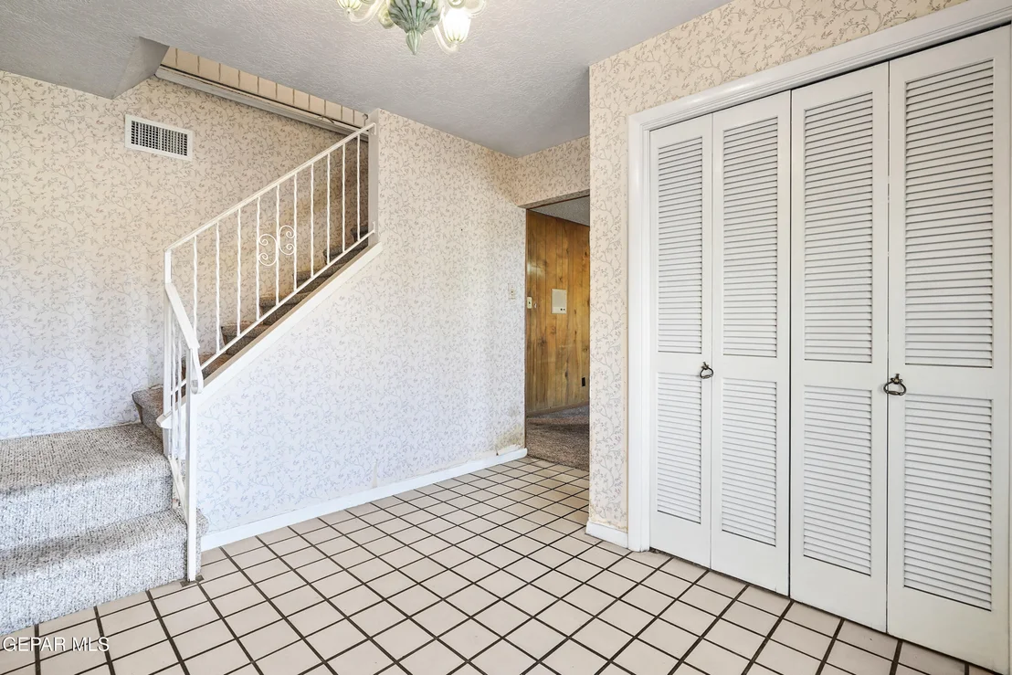 Photo of 5604 PEBBLE BEACH Drive