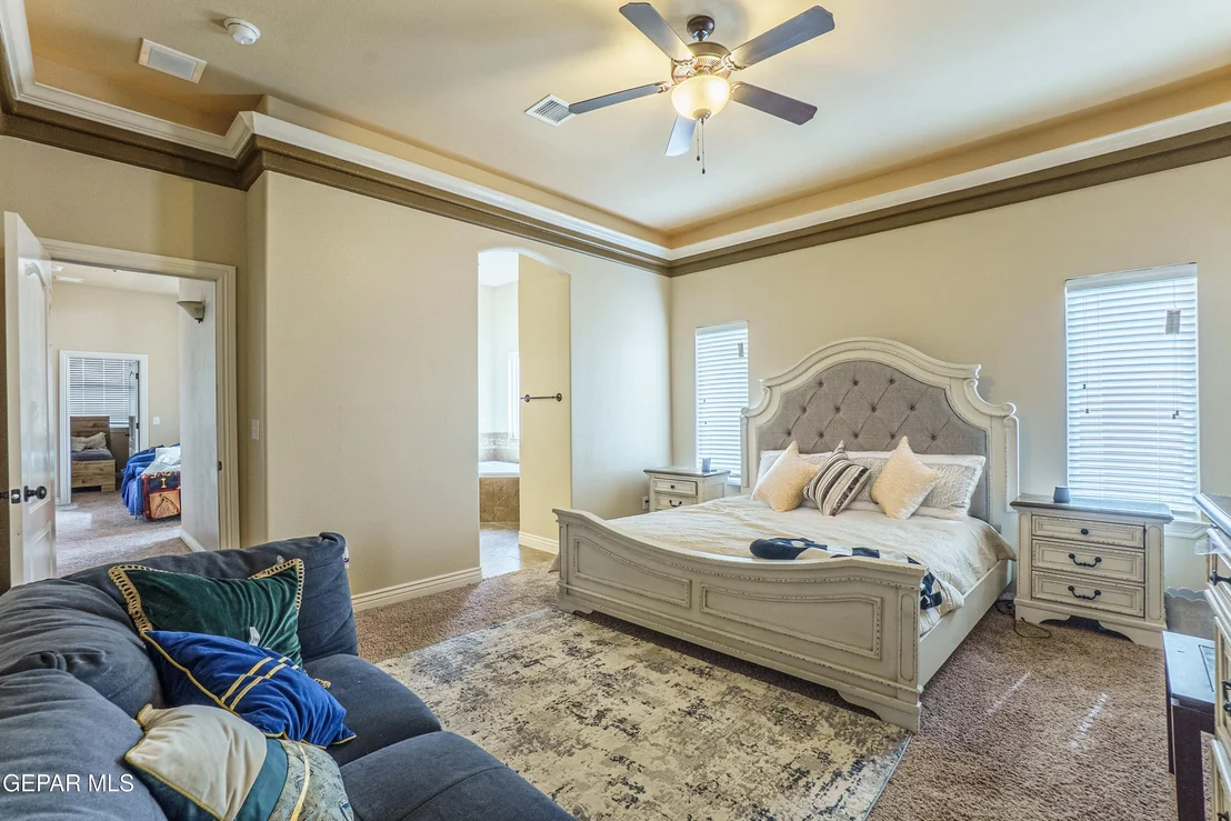 Photo of 5565 MIKE VANE Drive