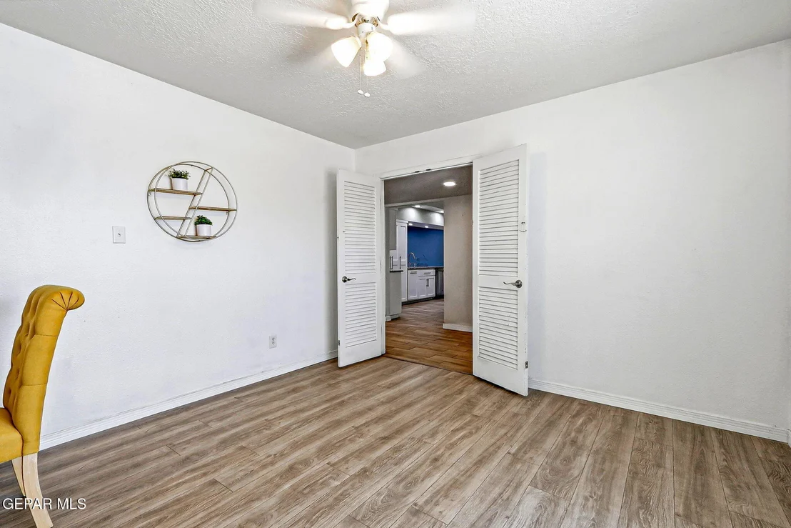 Photo of 1516 Jerry Pate Place
