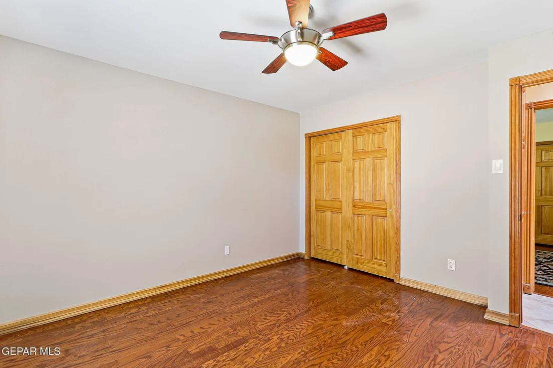 Photo of 5436 LA ESTANCIA Circle