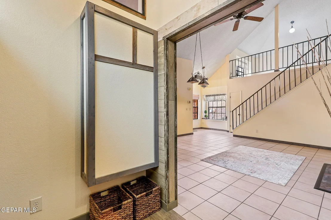 Photo of 1828 Chris Scott Drive