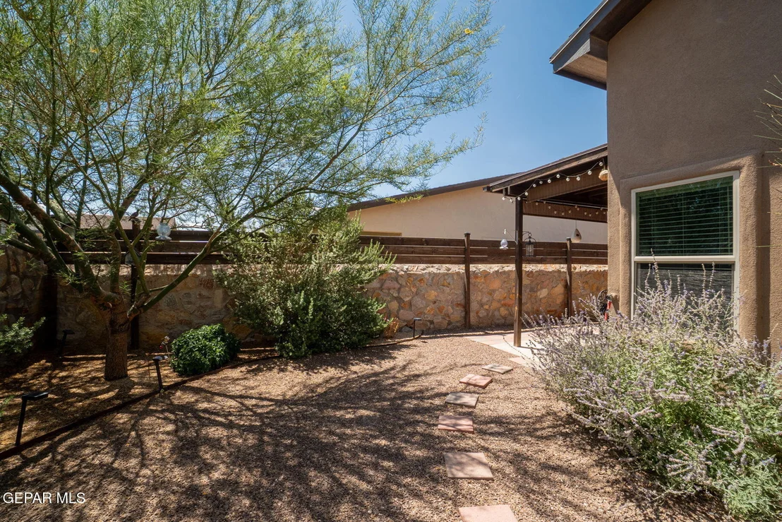 Photo of 12248 DESERT SNOW Court