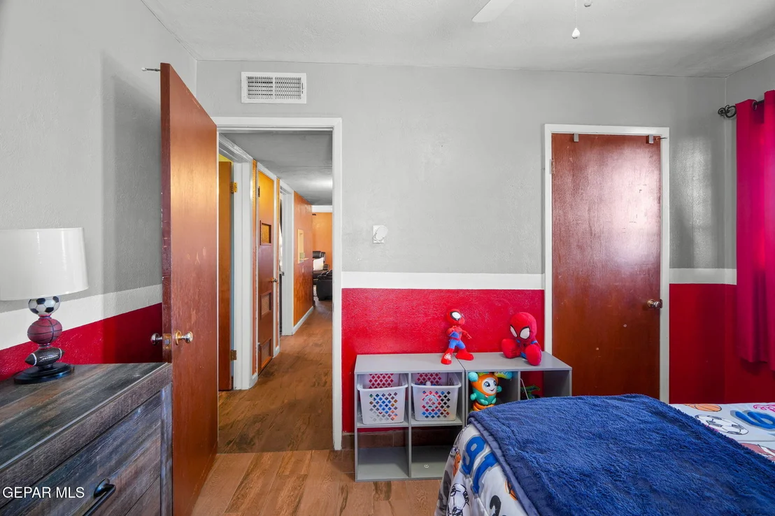 Photo of 10368 Preston Drive