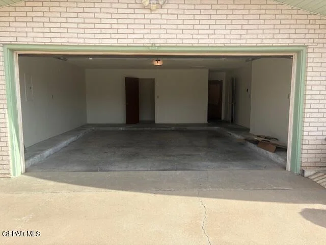 Photo of 10700 Janway Drive