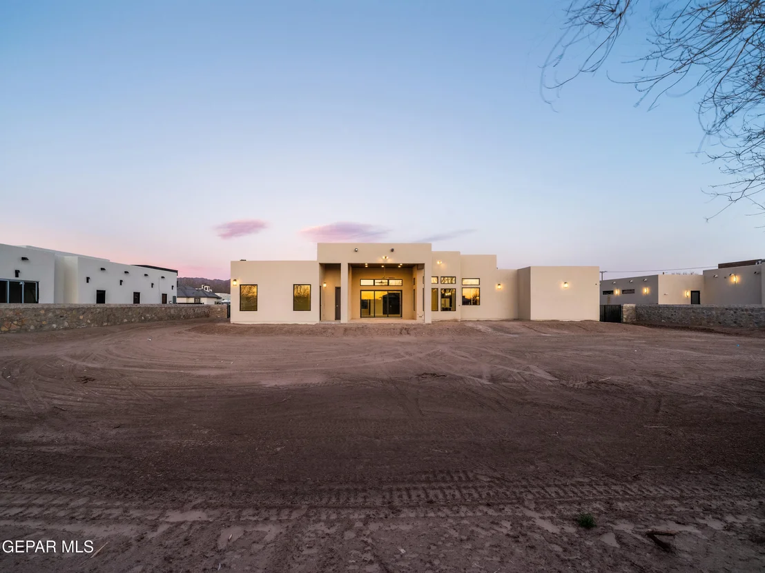Photo of 6403 CADENCE RIVER Drive