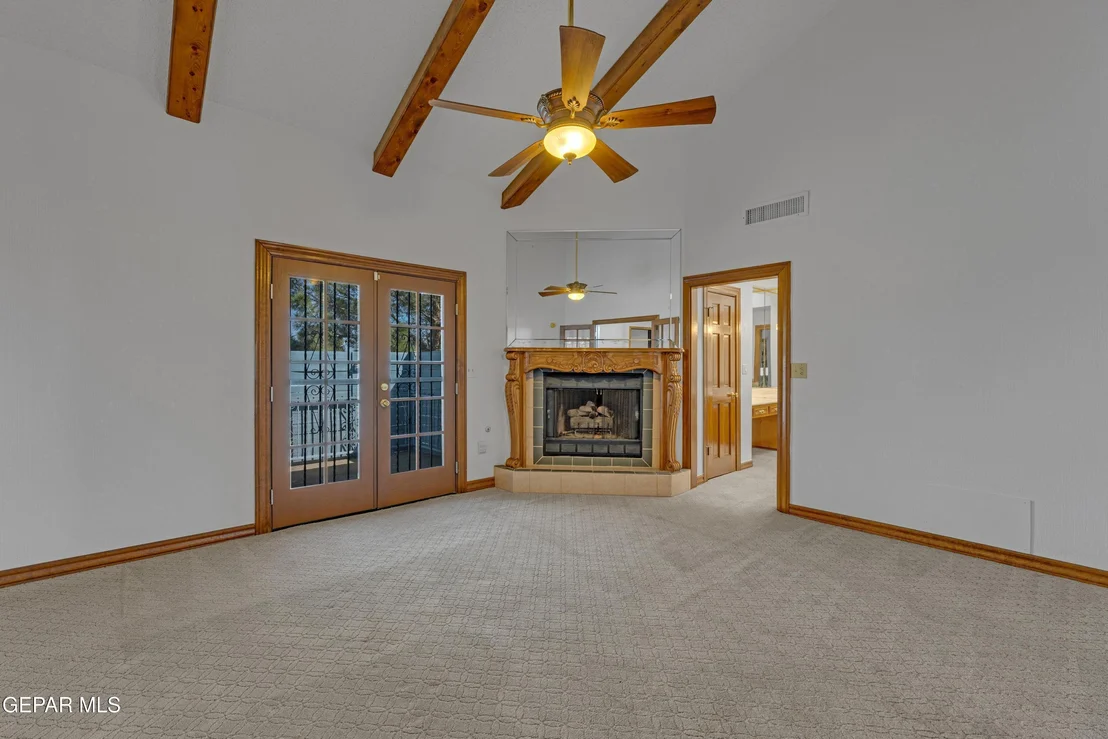 Photo of 11417 Tom Ulozas Drive