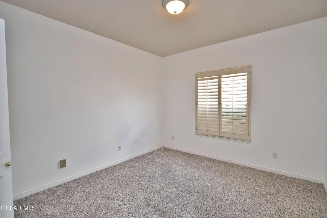 Photo of 6712 Isla Del Rey Drive