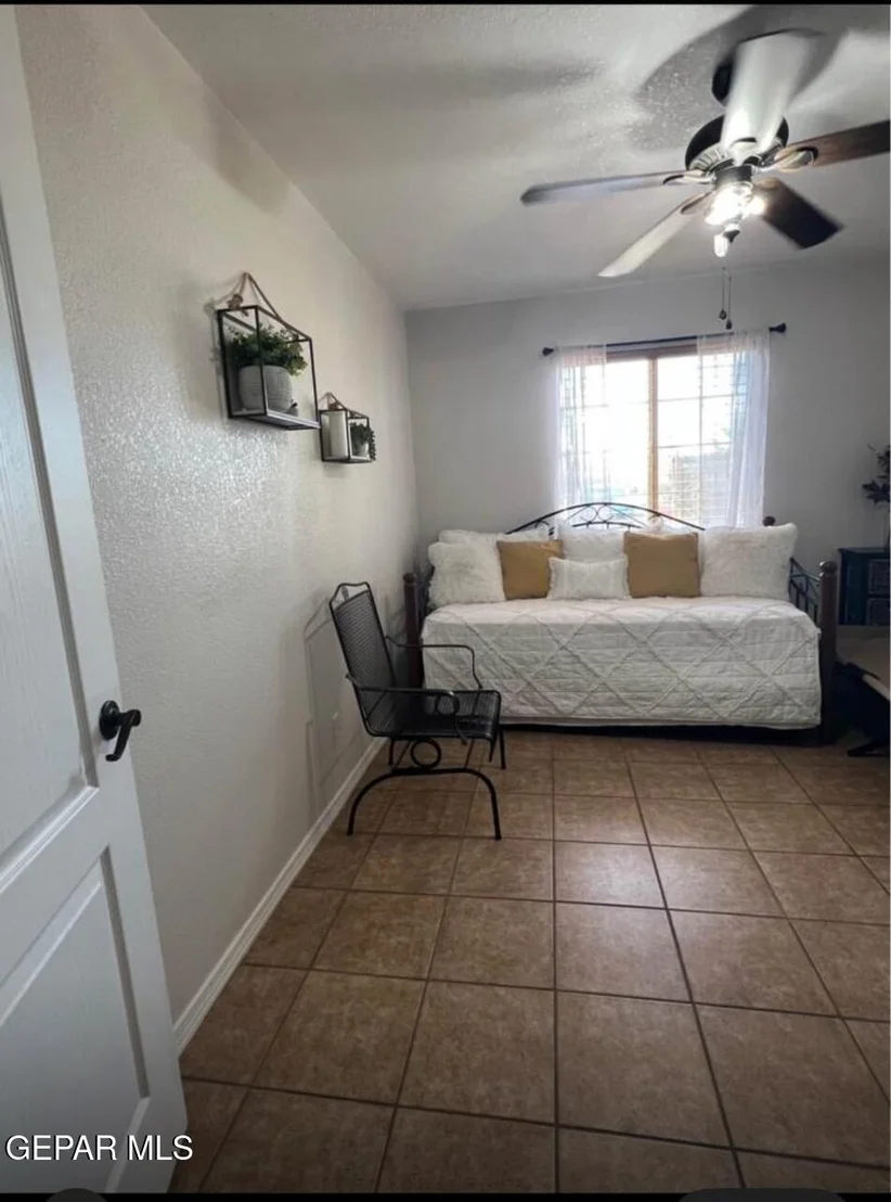 Photo of 13373 Greendale