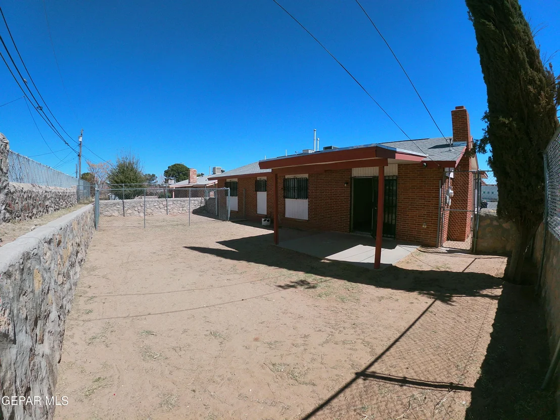Photo of 2037 ANISE Drive