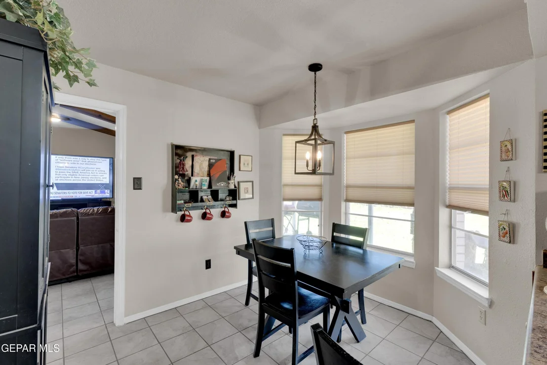 Photo of 2805 Doug Ford Drive
