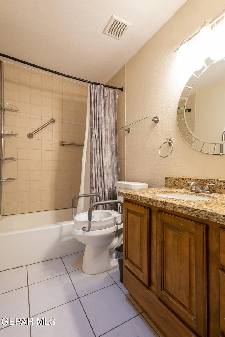 Photo of 336 RIO TINTO Drive