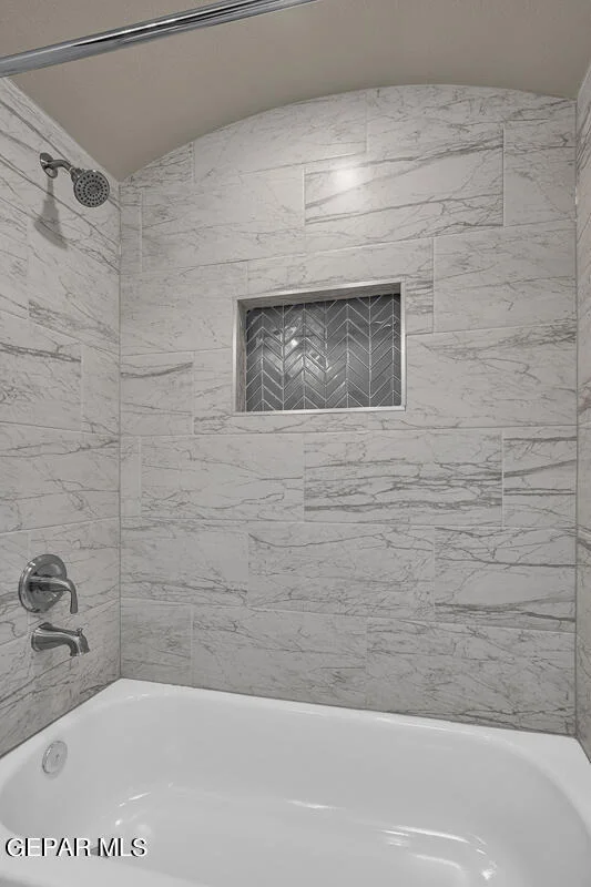 Photo of 3648 Pattern Place