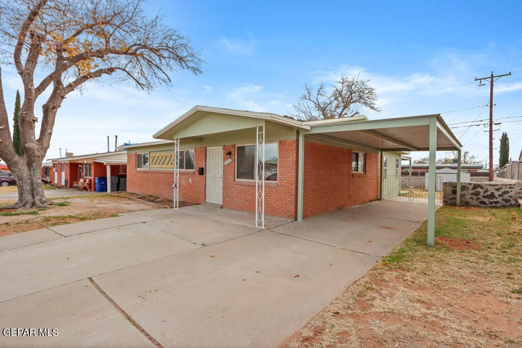 Photo of 10304 Blythe Drive