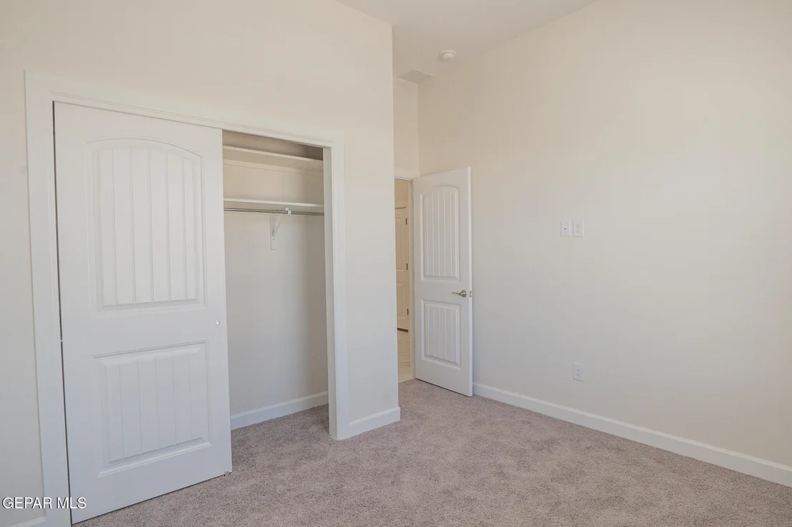 Photo of 3769 Course Street